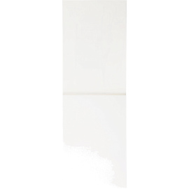 Альбом для акварели Kroyter Город А4 40 листов