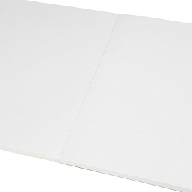 Альбом для акварели Kroyter Город А4 40 листов