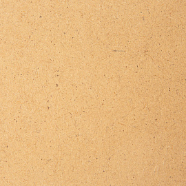 Планшет Туюкан Оргалитовый оргалит 50x70 см