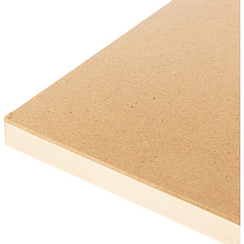 Планшет Туюкан Оргалитовый оргалит 50x70 см