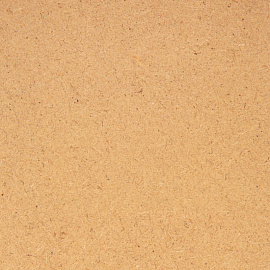 Планшет Туюкан Оргалитовый оргалит 60x80 см