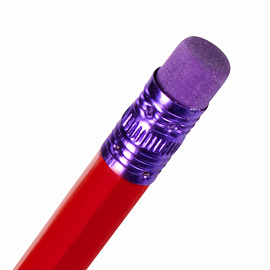 Карандаши цветные стираемые с ластиком ЮНЛАНДИЯ "ЮНЫЙ ВОЛШЕБНИК", 12 цветов, шестигранные, грифель 3 мм, натуральное дерево, 181578 фото Карандаши цветные стираемые с ластиком ЮНЛАНДИЯ "ЮНЫЙ ВОЛШЕБНИК", 12 цветов, шестигранные, грифель 3 мм, натуральное дерево, 181578