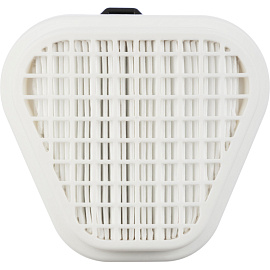 Фильтр комбинированный Elipse GVS ABEK1P3 с угольным слоем (2 штуки в упаковке)