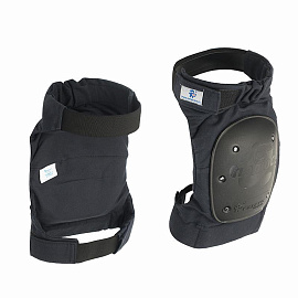 Наколенники Ампаро Полюс-Т (691519)