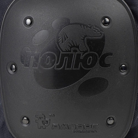 Наколенники Ампаро Полюс-Т (691519)