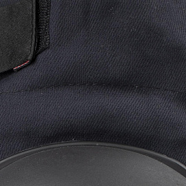 Наколенники Ампаро Полюс-Т (691519)