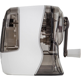 Точилка механическая для карандашей Attache Classic