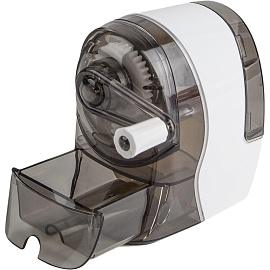 Точилка механическая для карандашей Attache Classic