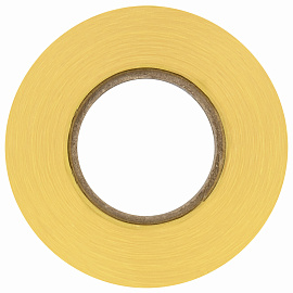 Этикетки термотрансферные, ПОЛУГЛЯНЕЦ, 58х30 мм, 900 этикеток в ролике, 111973