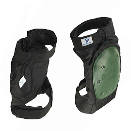 Наколенники Ампаро Полюс (691509)