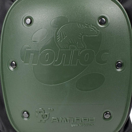 Наколенники Ампаро Полюс (691509)