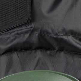 Наколенники Ампаро Полюс (691509)