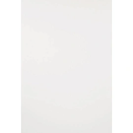 Бумага для акварели Kroyter 600х840 мм 100 листов