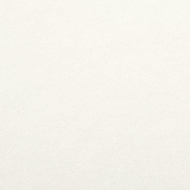 Бумага для акварели Kroyter 600х840 мм 100 листов