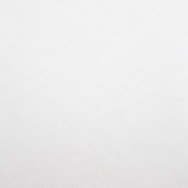 Бумага для акварели Kroyter 416x594 мм 100 листов