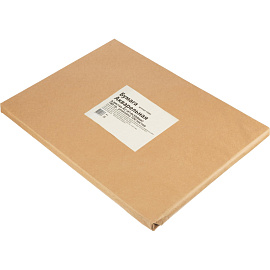 Бумага для акварели Kroyter 416x594 мм 100 листов