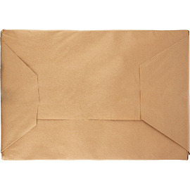 Бумага для акварели Kroyter 416x594 мм 100 листов