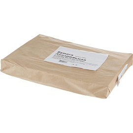 Бумага для акварели Kroyter 297x416 мм 200 листов