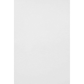 Бумага для акварели Kroyter 297x416 мм 200 листов