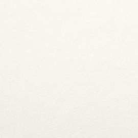 Бумага для акварели Kroyter 297x416 мм 200 листов