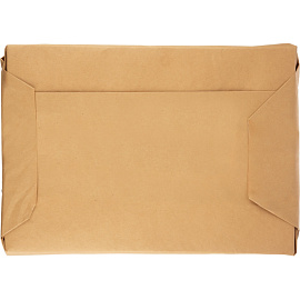 Бумага для акварели Kroyter 297x416 мм 200 листов