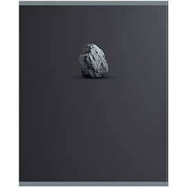 Тетрадь предметная 48л. BG "Заглавные-главные" - История, эконом