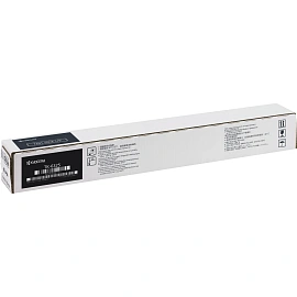 Картридж лазерный Kyocera TK-6325 1T02NK0NL0 черный оригинальный фото Картридж лазерный Kyocera TK-6325 1T02NK0NL0 черный оригинальный