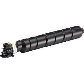 Картридж лазерный Kyocera TK-6325 1T02NK0NL0 черный оригинальный фото Картридж лазерный Kyocera TK-6325 1T02NK0NL0 черный оригинальный