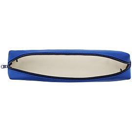 Пенал, 200*65*45 ArtSpace "Blue style", ПВХ, софт-тач фото Пенал, 200*65*45 ArtSpace "Blue style", ПВХ, софт-тач