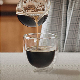 Кофе в зернах Jardin Espresso di Milano 1 кг (пакет)