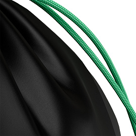 Мешок для обуви 1 отделение ArtSpace "Football", 340*420мм