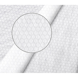 Салфетки влажные Aura Family антибактериальные флоупак с жёстким клапаном (200 листов в пачке)