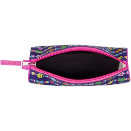 Пенал 210*80 ArtSpace "Sweet", полиэстер фото Пенал 210*80 ArtSpace "Sweet", полиэстер