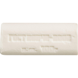 Мыло туалетное Банное 100 г