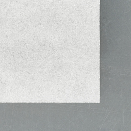 Калька под тушь А4 ArtSpace, 40л., 40г/м2, в папке