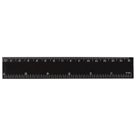 Канцелярский набор STAFF "Минидеск", 11 предметов, вращающаяся конструкция, 230742