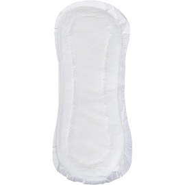 Прокладки женские гигиенические Bella Normal (20 штук в упаковке)