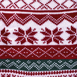 Носок новогодний для подарков, 23х2х54см, "Мечты сбываются", полиэстер, ЗОЛОТАЯ СКАЗКА, 592505