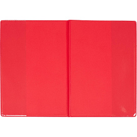 Набор обложек для классных журналов Комус Класс 310x440 мм 200 мкм (2 штуки в упаковке)