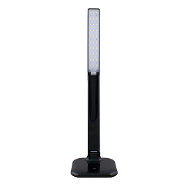 Светильник настольный Старт СТ62 черный фото Светильник настольный Старт СТ62 черный