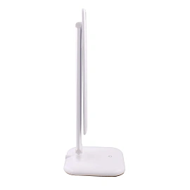 Светильник настольный Старт СТ58 белый