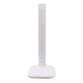 Светильник настольный Старт СТ58 белый