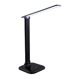 Светильник настольный Старт СТ58 черный