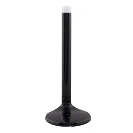 Светильник настольный Старт СТ59 черный