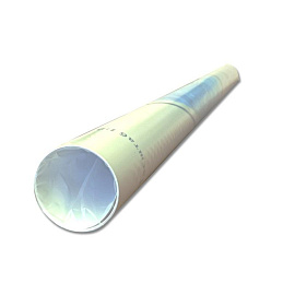 Карта Москвы и Московской области территориально-административная 1:280 000 настенная 143x102 см с ламинацией