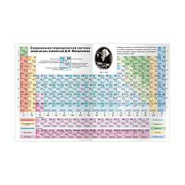 Дневник 5-11 кл. 48л. (твердый) BG "Beauty бомба", матовая ламинация, выб. лак