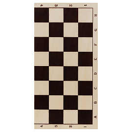 Настольная игра Три совы Шашки деревянные фото Настольная игра Три совы Шашки деревянные