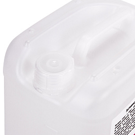 Дезинфицирующее средство (антисептик) Бриллиант Бриллиантовые руки-2 5 л