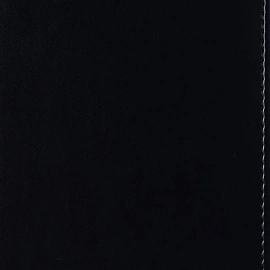 Ежедневник недатированный Attache Каньон искусственная кожа А5 176 листов синий фото Ежедневник недатированный Attache Каньон искусственная кожа А5 176 листов синий