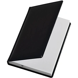 Ежедневник недатированный Attache Каньон искусственная кожа А5 176 листов синий фото Ежедневник недатированный Attache Каньон искусственная кожа А5 176 листов синий